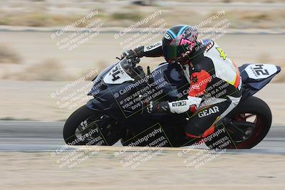 media/Nov-15-2025-Race Pace (Sat) [[8de605a2d8]]/Verified Riders/Turn 9 Inside (950am)/